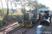 Cockerill Type 230 HLD 91 n°9131 (SME) à Maldegem