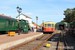 Ragheno Typ 554 AR46 n°4620 (SME) à Maldegem