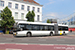 VDL Citea III LF-181 Electric n°678156/973 (2-JCH-150) à Malines (Mechelen)