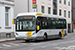 Van Hool NewA360 Hybrid n°5422 (959-BXD) à Malines (Mechelen)