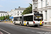 VDL Citea III LF-181 Electric n°678097/971 (2-JBE-604) à Malines (Mechelen)