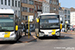 VDL Citea II SLE 120.280 n°2003 (1-PFK-361) à Malines (Mechelen)