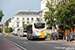 Irizar ie 12 Electric n°618116/8232 (2-HDQ-181) à Malines (Mechelen)