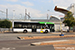 MAN NL 326 Lion's City 12 C Electric n°618064 (2-GXQ-521) à Malines (Mechelen)