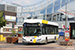 Irizar ie 12 Electric n°618118/8233 (2-HDQ-151) à Malines (Mechelen)