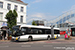 VDL Citea III LF-181 Electric n°678156/973 (2-JCH-150) à Malines (Mechelen)