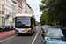 VDL Citea II SLE 120.280 Hybrid n°2378 (1-WLS-541) à Malines (Mechelen)