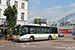 Van Hool NewA309 n°5347 (987-AXX) à Malines (Mechelen)