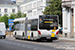VDL Citea III LF-181 Electric n°678097/971 (2-JBE-604) à Malines (Mechelen)