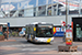 MAN A21 NL 283 Lion's City n°110683 (1-UFL-526) à Malines (Mechelen)