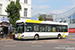 Irizar ie 12 Electric n°618118/8233 (2-HDQ-151) à Malines (Mechelen)