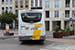 Irizar ie 12 Electric n°618097/8233 (2-HDQ-199) à Malines (Mechelen)