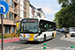 Van Hool NewA309 n°5335 (0698.P) à Malines (Mechelen)