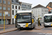 VDL Citea II SLE 120.280 Hybrid n°2379 (1-WLT-587) à Malines (Mechelen)