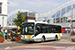 Van Hool NewA309 n°5347 (987-AXX) à Malines (Mechelen)