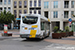 Irizar ie 12 Electric n°618097/8233 (2-HDQ-199) à Malines (Mechelen)