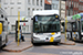 Irizar ie 12 Electric n°618117/9231 (2-HDQ-166) à Malines (Mechelen)