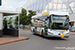 Irizar ie 12 Electric n°618097/8233 (2-HDQ-199) à Malines (Mechelen)