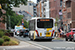Van Hool NewA309 n°5335 (0698.P) à Malines (Mechelen)