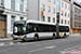 VDL Citea III LF-181 Electric n°678097/971 (2-JBE-604) à Malines (Mechelen)