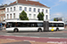 VDL Citea III LF-181 Electric n°678156/973 (2-JCH-150) à Malines (Mechelen)