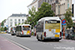 CRRC TEG6853 Yes-EU EU08 n°3016 (2-FUR-622) sur la ligne 1 (De Lijn) à Malines (Mechelen)