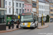 Van Hool NewA309 n°5335 (0698.P) sur la ligne 1 (De Lijn) à Malines (Mechelen)