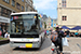 CRRC TEG6853 Yes-EU EU08 n°3016 (2-FUR-622) sur la ligne 1 (De Lijn) à Malines (Mechelen)