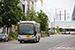 Van Hool NewA309 n°5280 (YMQ-246) sur la ligne 1 (De Lijn) à Malines (Mechelen)