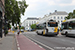 VDL Citea II SLE 120.280 Hybrid n°2374 (1-WLS-861) sur la ligne 2 (De Lijn) à Malines (Mechelen)