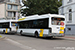 VDL Citea II SLE 120.280 Hybrid n°2369 (1-WLS-710) sur la ligne 2 (De Lijn) à Malines (Mechelen)