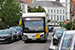 VDL Citea II SLE 120.280 Hybrid n°2378 (1-WLS-541) sur la ligne 2 (De Lijn) à Malines (Mechelen)