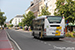 Scania CK320UB LB Citywide LE n°078049/334-3 (1-VNG-588) sur la ligne 20 (De Lijn) à Malines (Mechelen)