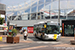 Scania CK320UB LB Citywide LE n°078049/334-3 (1-VNG-588) sur la ligne 20 (De Lijn) à Malines (Mechelen)