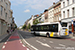 Scania CK320UB LB Citywide LE n°078049/334-3 (1-VNG-588) sur la ligne 20 (De Lijn) à Malines (Mechelen)