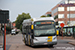 Van Hool NewA360 Hybrid n°5422 (959-BXD) sur la ligne 20 (De Lijn) à Malines (Mechelen)