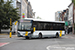 VDL Citea II SLE 120.310 n°304802 (1-PHX-069) sur la ligne 21 (De Lijn) à Malines (Mechelen)