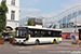 VDL Citea II SLE 120.280 n°2010 (1-RBU-085) sur la ligne 25 (De Lijn) à Malines (Mechelen)