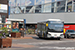 VDL Citea II SLE 120.280 n°2010 (1-RBU-085) sur la ligne 25 (De Lijn) à Malines (Mechelen)