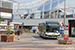 MAN NL 326 Lion's City 12 C Electric n°621130 (2-HLH-419) sur la ligne 30 (De Lijn) à Malines (Mechelen)