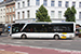 MAN NL 326 Lion's City 12 C Electric n°621130 (2-HLH-419) sur la ligne 30 (De Lijn) à Malines (Mechelen)