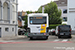 VDL Citea II SLE 120.280 Hybrid n°2373 (1-WLS-835) sur la ligne 5 (De Lijn) à Malines (Mechelen)