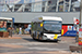 VDL Citea II SLE 120.280 Hybrid n°2392 (1-WLS-863) sur la ligne 5 (De Lijn) à Malines (Mechelen)