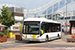 Van Hool NewAG300 n°5594 (1-CBG-204) sur la ligne 50 (De Lijn) à Malines (Mechelen)