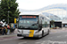 Van Hool NewAG300 n°5196 (0122.P) sur la ligne 50 (De Lijn) à Malines (Mechelen)