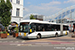 Van Hool NewAG300 n°5594 (1-CBG-204) sur la ligne 50 (De Lijn) à Malines (Mechelen)