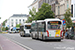 Van Hool NewAG300 n°5196 (0122.P) sur la ligne 50 (De Lijn) à Malines (Mechelen)