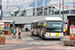 Van Hool NewAG300 n°5594 (1-CBG-204) sur la ligne 50 (De Lijn) à Malines (Mechelen)
