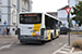VDL Citea II SLE 120.280 n°2005 (1-PFN-153) sur la ligne 51A (De Lijn) à Malines (Mechelen)