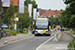 VDL Citea II SLE 120.280 n°2005 (1-PFN-153) sur la ligne 51A (De Lijn) à Malines (Mechelen)